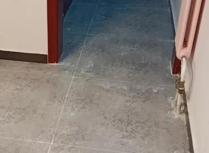 中卫市瓷砖空鼓维修公司分享下中卫市地砖空鼓了怎么办